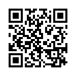 CDV30FK252JO3F QRCode