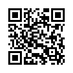 CDV30FK431FO3 QRCode