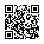 CDV30FK431GO3 QRCode