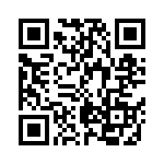 CDV30FK501JO3F QRCode