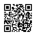 CDV30FK561FO3 QRCode