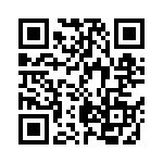 CDV30FK561JO3F QRCode