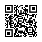 CDV30FK621FO3 QRCode