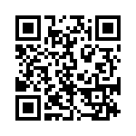 CDV30FK751FO3F QRCode