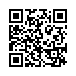 CDV30FK751JO3F QRCode