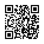 CDV30FK910FO3 QRCode