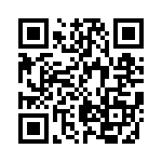 CDV30FK910GO3 QRCode