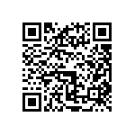 CDWBS16-PLC01-6 QRCode