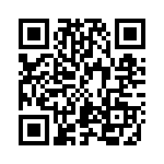 CDZT2R12B QRCode