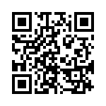 CDZT2R5-6B QRCode