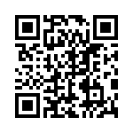 CDZT2R6-8B QRCode