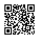 CDZT2RA13B QRCode