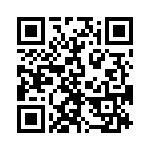 CDZT2RA7-5B QRCode