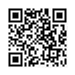 CDZVT2R11B QRCode