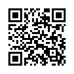 CDZVT2R2-2B QRCode