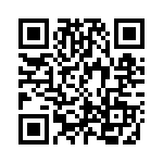 CE102S-16 QRCode