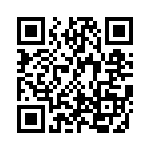 CE12CC1RGBWD1 QRCode