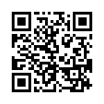 CE12CRGB025 QRCode