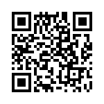 CE12CRGB520 QRCode