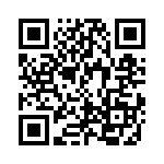 CE12LRGB025 QRCode