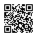 CE2-TOR QRCode