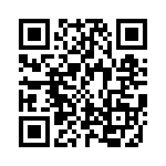 CE201210-1N8D QRCode