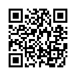 CE201210-33NJ QRCode