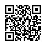 CE201210-39NJ QRCode