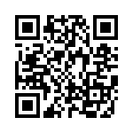 CE201210-3N3J QRCode