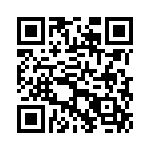 CE201210-47NJ QRCode