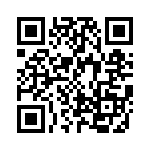 CE201210-R10J QRCode