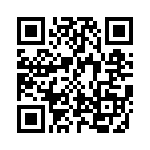 CE201210-R18J QRCode