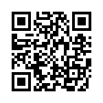 CE26-5100-151 QRCode