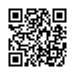 CE3290-12-000 QRCode