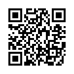 CE3290-19-440 QRCode