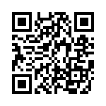 CE3290-24-704 QRCode