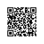 CE3290-3-686400 QRCode