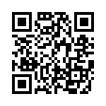 CE3290-51-840 QRCode