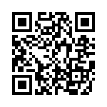 CE3291-19-440 QRCode