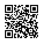 CE3291-20-000 QRCode