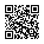 CE3291-32-000 QRCode