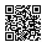 CE3291-33-333 QRCode