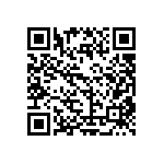 CE3291-66-666600 QRCode