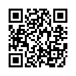 CE3292-12-288 QRCode