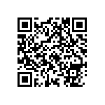 CE3292-14-318180 QRCode