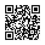 CE3292-15-360 QRCode