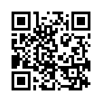 CE3292-32-768 QRCode