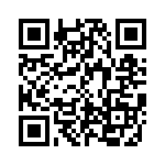 CE3292-44-736 QRCode