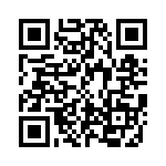 CE3292-49-152 QRCode