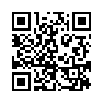 CE3292-6-176 QRCode